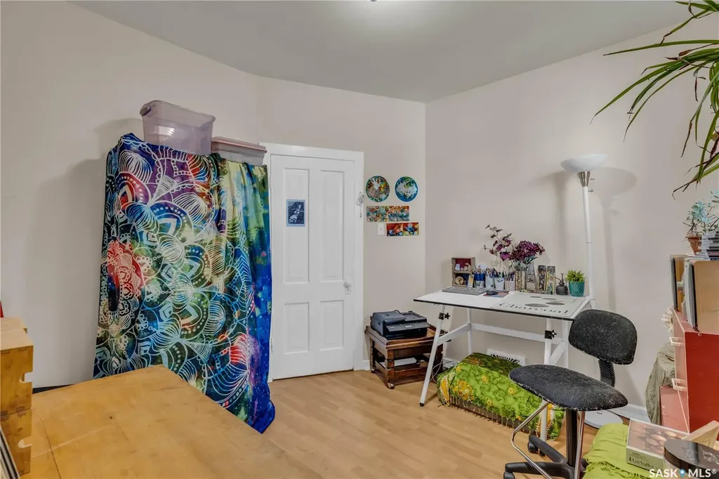 2152 Rae Street Regina SK S4T 2E7
