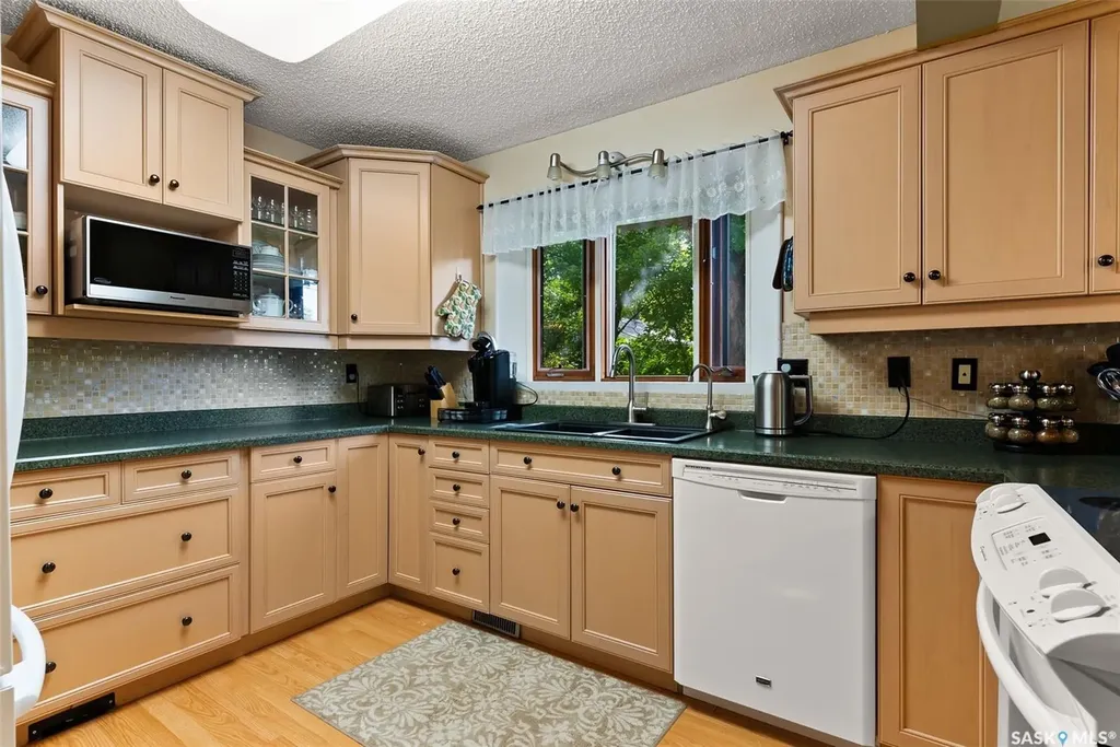106 Shaw Drive Regina Beach SK S0G 4C0