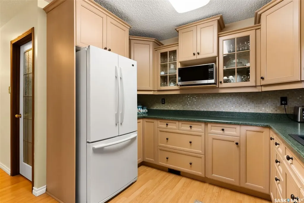 106 Shaw Drive Regina Beach SK S0G 4C0