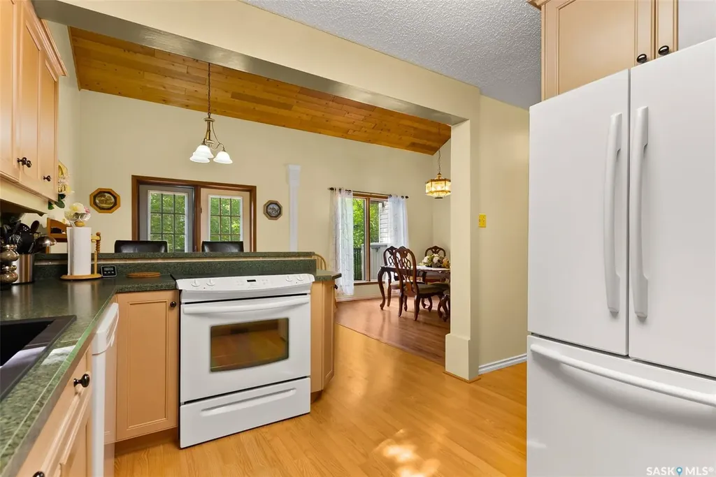 106 Shaw Drive Regina Beach SK S0G 4C0