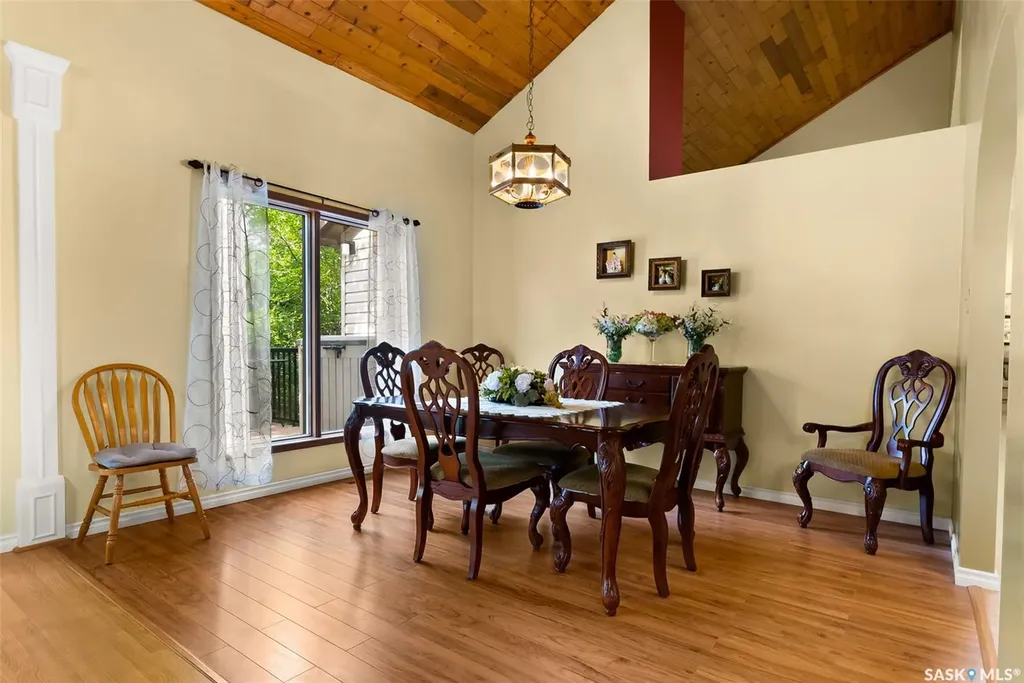106 Shaw Drive Regina Beach SK S0G 4C0
