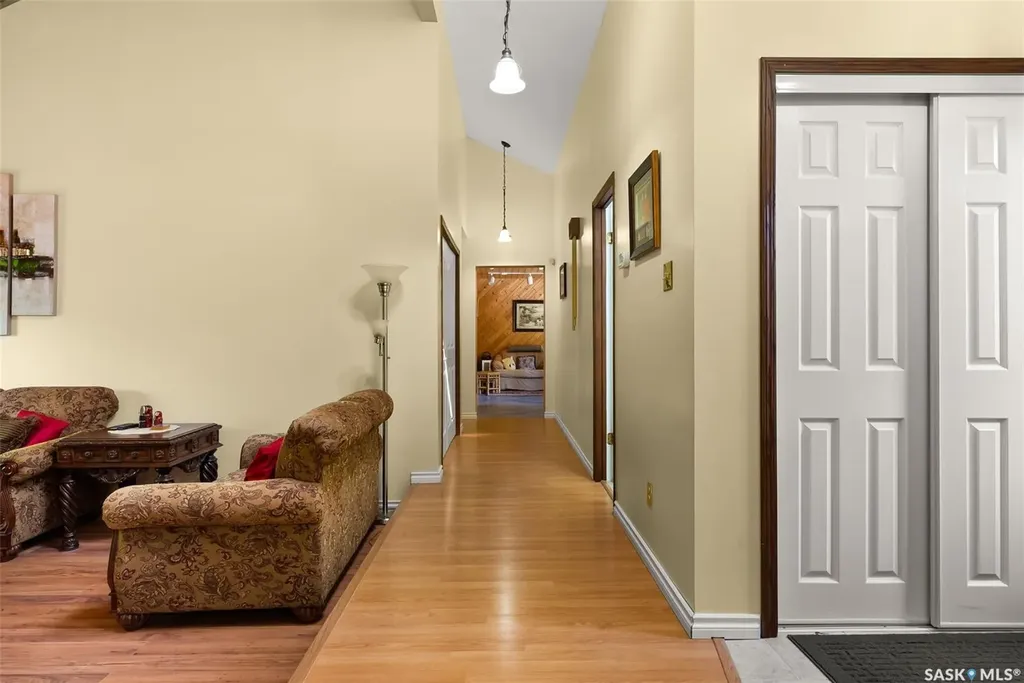 106 Shaw Drive Regina Beach SK S0G 4C0