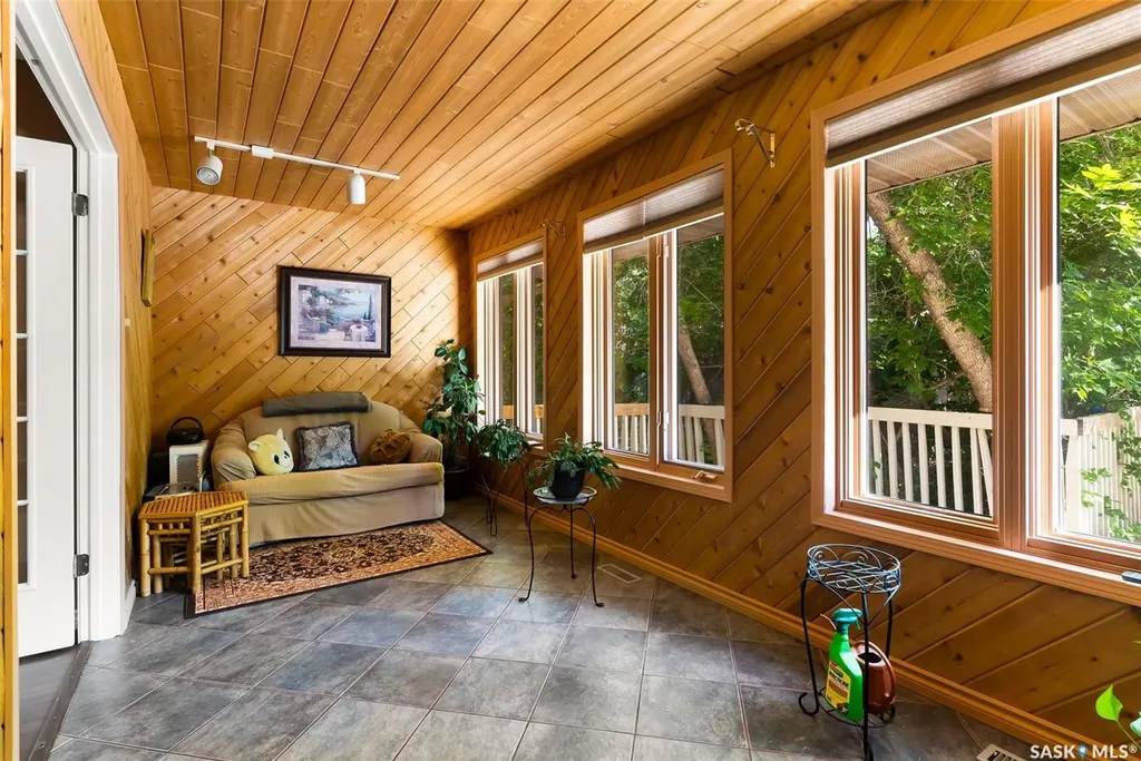 106 Shaw Drive Regina Beach SK S0G 4C0