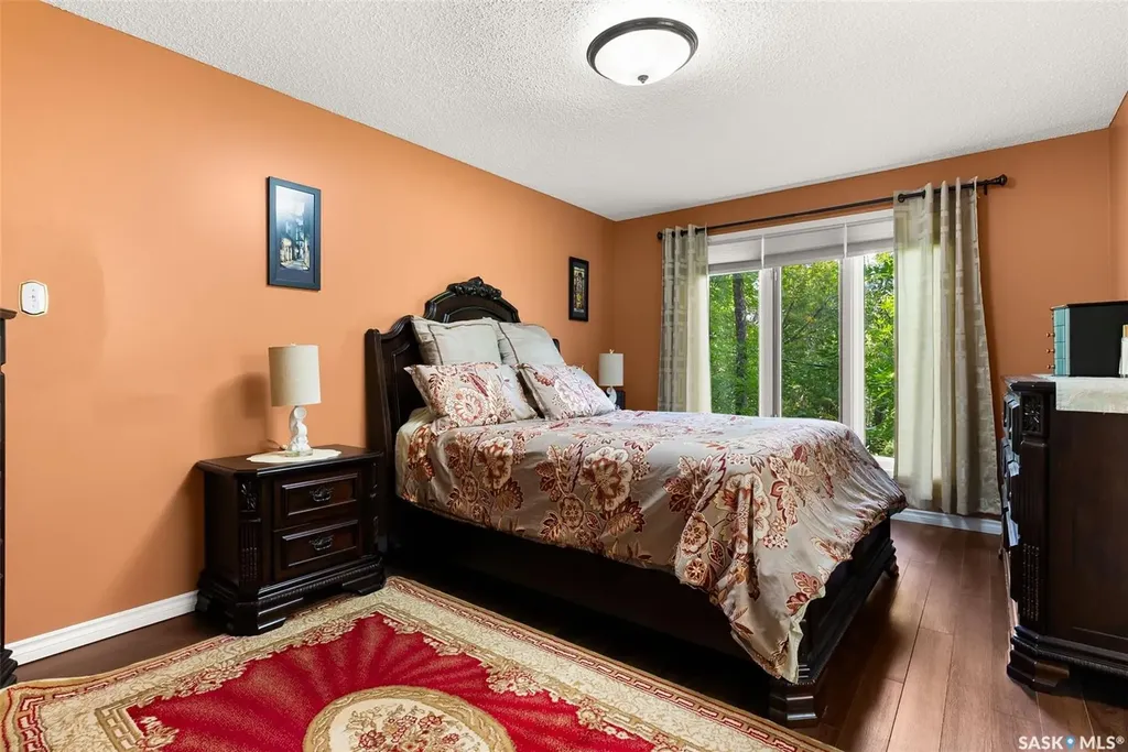 106 Shaw Drive Regina Beach SK S0G 4C0