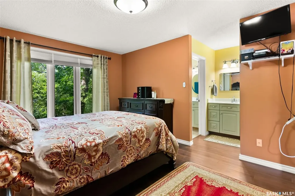 106 Shaw Drive Regina Beach SK S0G 4C0