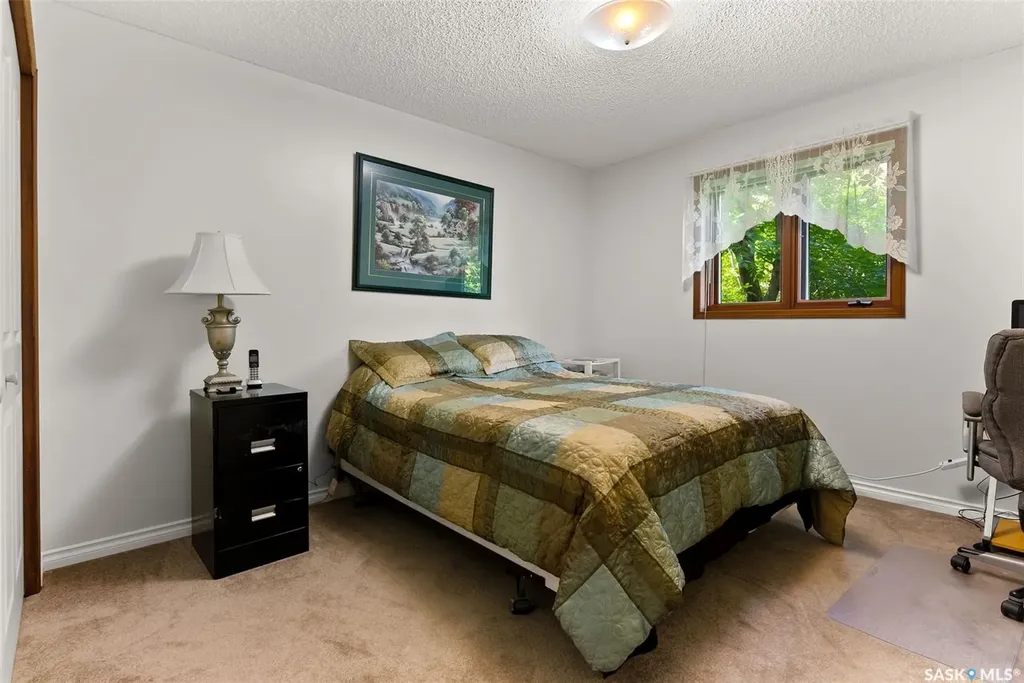 106 Shaw Drive Regina Beach SK S0G 4C0