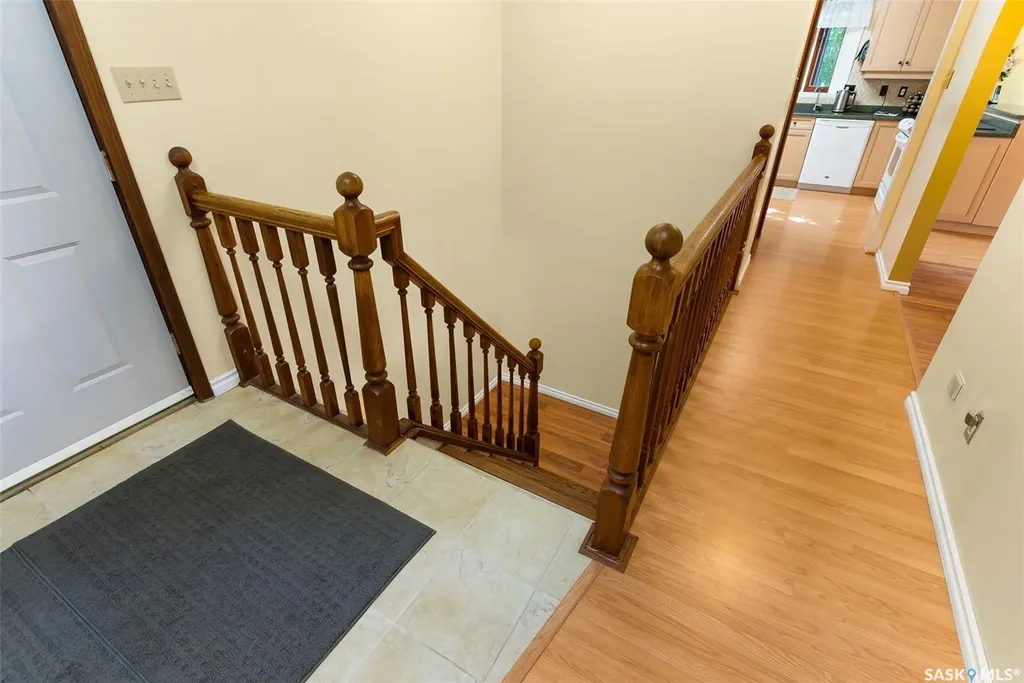 106 Shaw Drive Regina Beach SK S0G 4C0