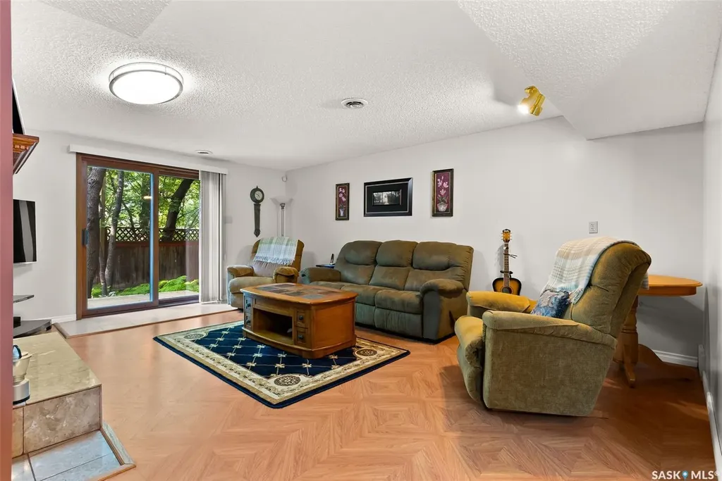 106 Shaw Drive Regina Beach SK S0G 4C0
