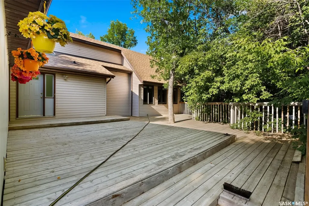 106 Shaw Drive Regina Beach SK S0G 4C0