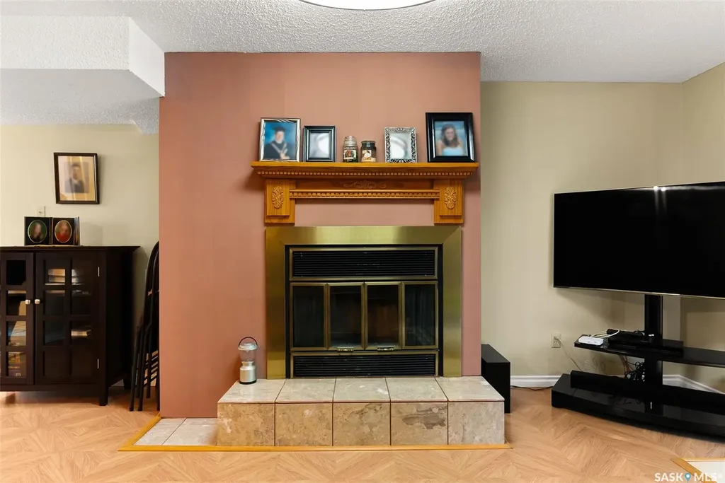 106 Shaw Drive Regina Beach SK S0G 4C0