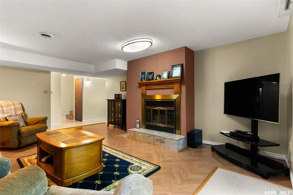 106 Shaw Drive Regina Beach SK S0G 4C0
