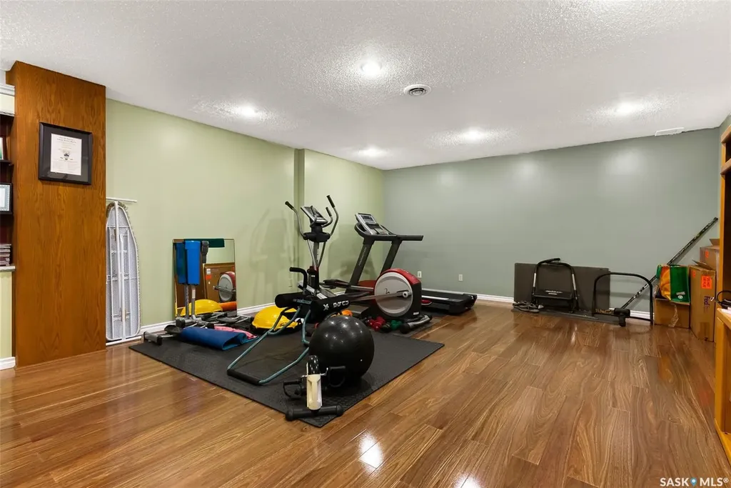 106 Shaw Drive Regina Beach SK S0G 4C0