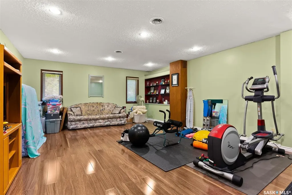 106 Shaw Drive Regina Beach SK S0G 4C0