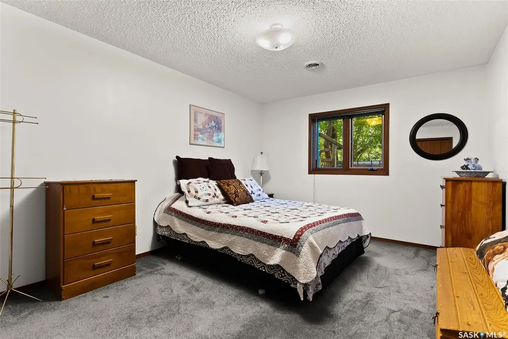 106 Shaw Drive Regina Beach SK S0G 4C0