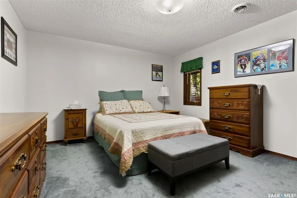 106 Shaw Drive Regina Beach SK S0G 4C0