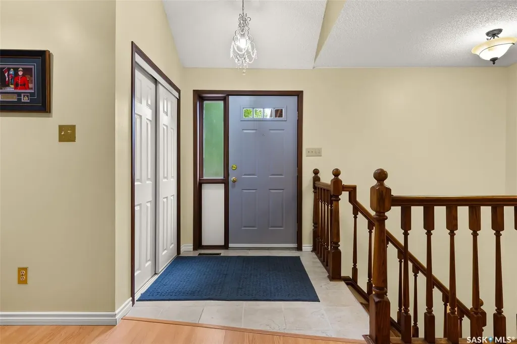 106 Shaw Drive Regina Beach SK S0G 4C0