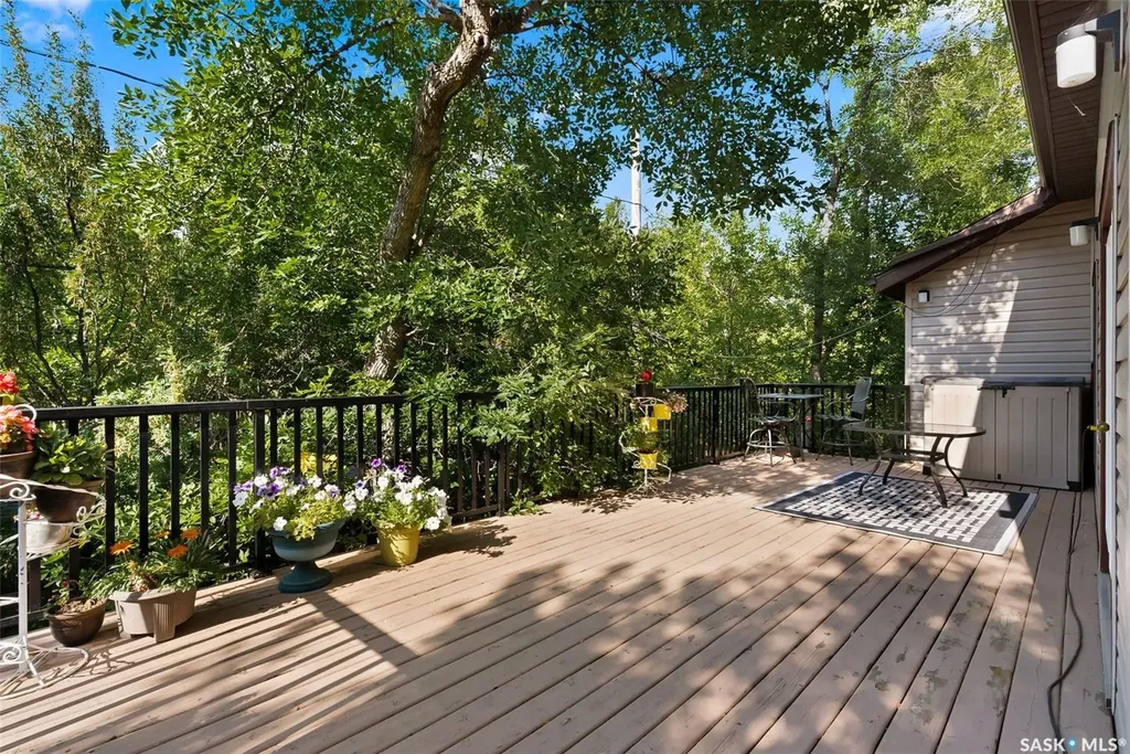 106 Shaw Drive Regina Beach SK S0G 4C0