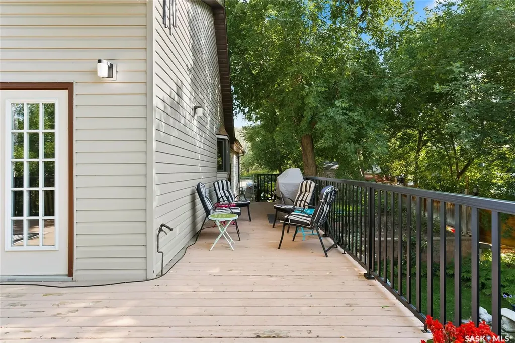 106 Shaw Drive Regina Beach SK S0G 4C0