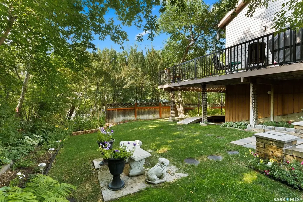 106 Shaw Drive Regina Beach SK S0G 4C0
