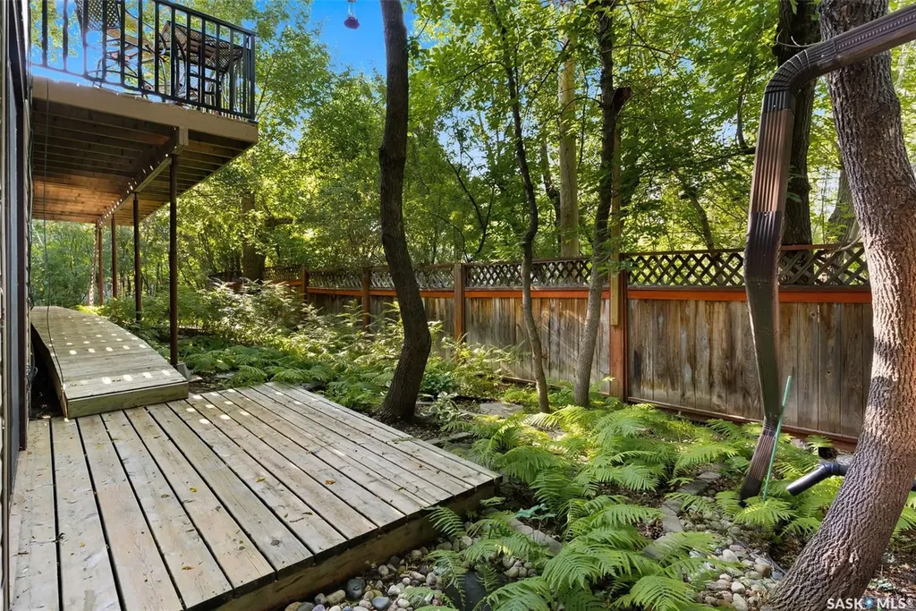 106 Shaw Drive Regina Beach SK S0G 4C0