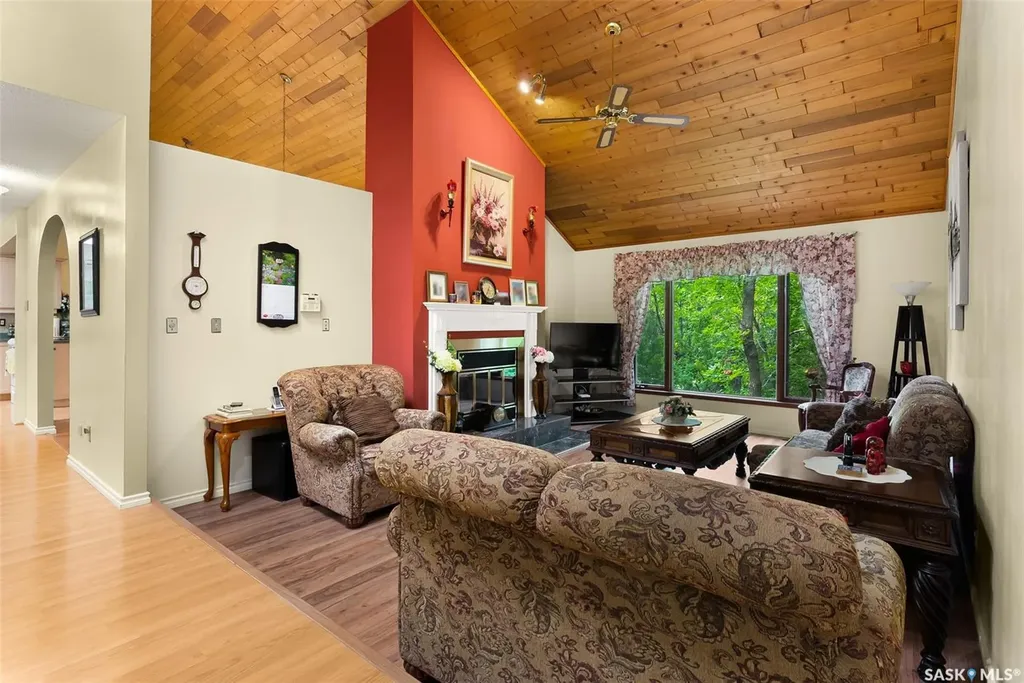 106 Shaw Drive Regina Beach SK S0G 4C0