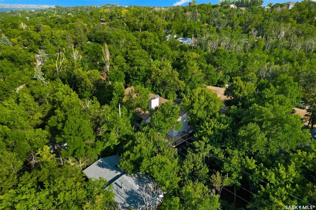106 Shaw Drive Regina Beach SK S0G 4C0