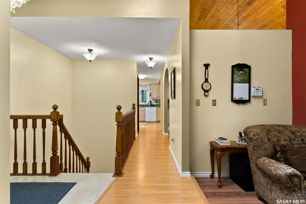 106 Shaw Drive Regina Beach SK S0G 4C0