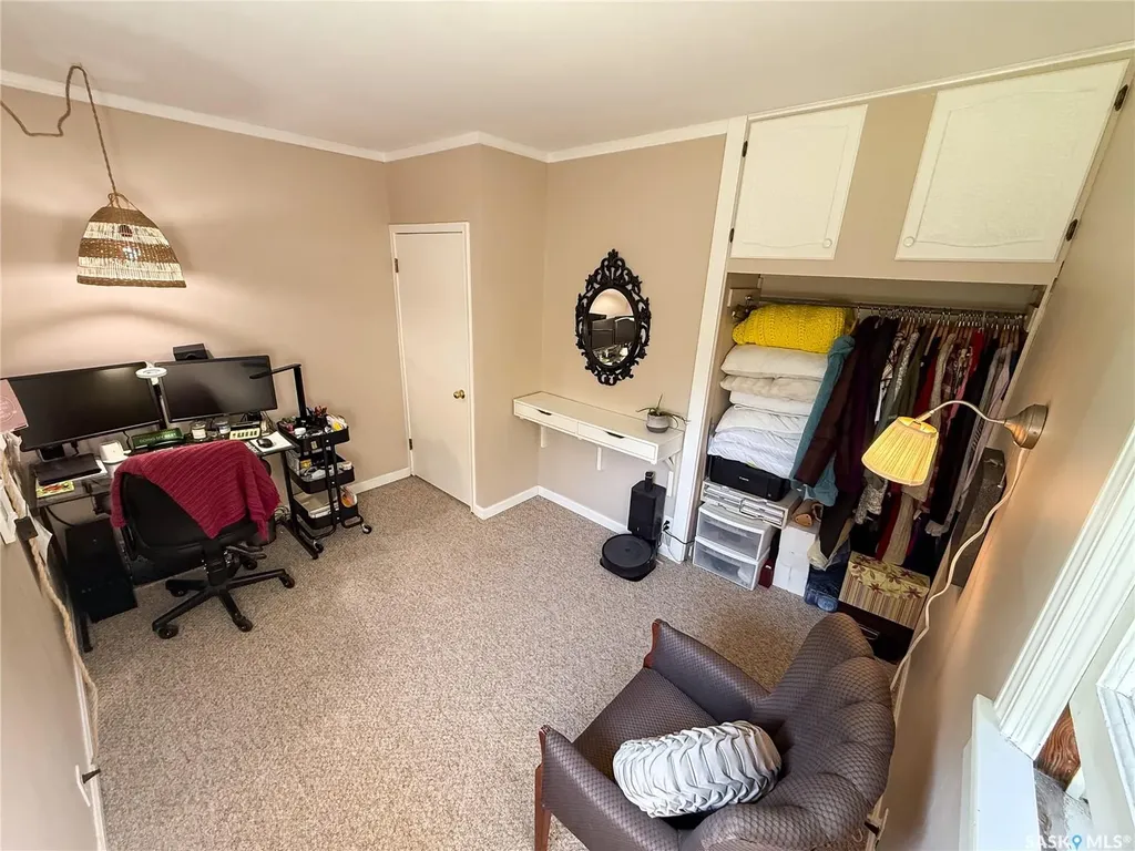 114 1st Street W Frontier SK S0N 0W0