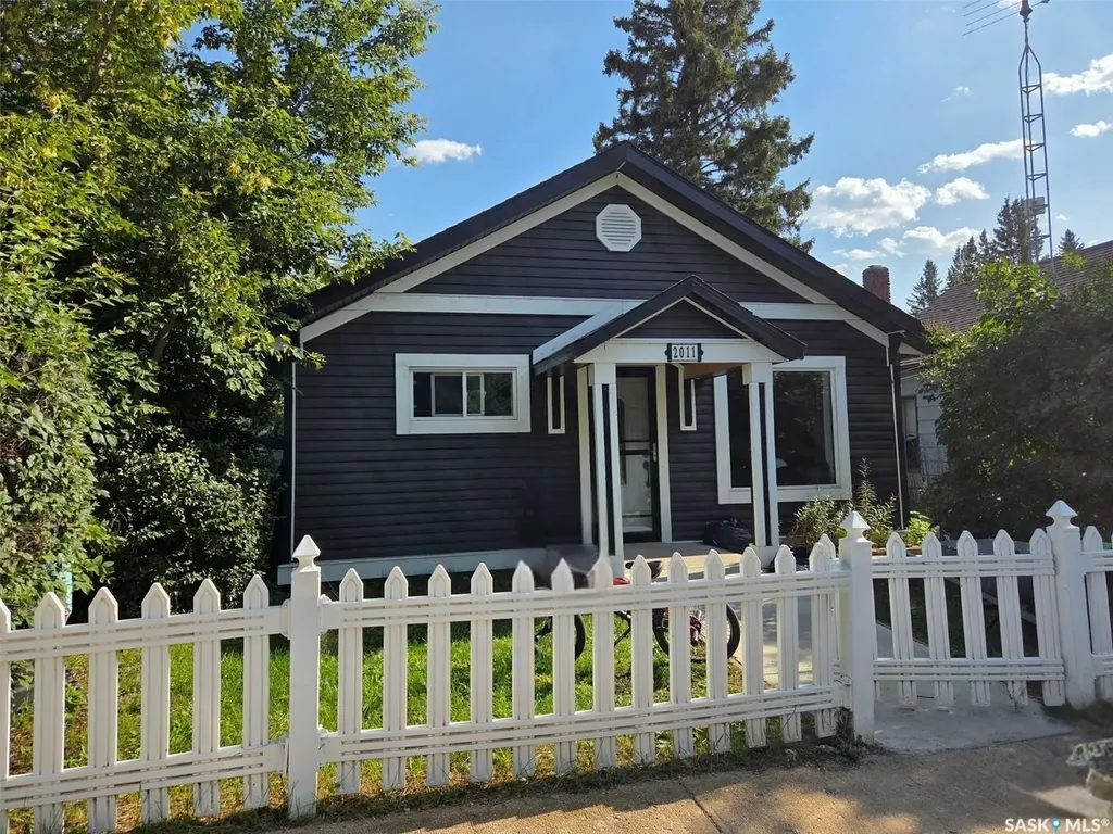 2011 Main Street Edam SK S0M 0V0