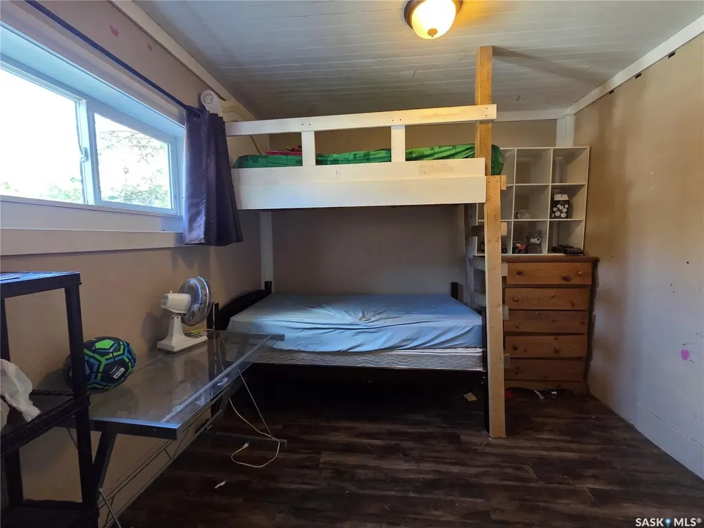 2011 Main Street Edam SK S0M 0V0