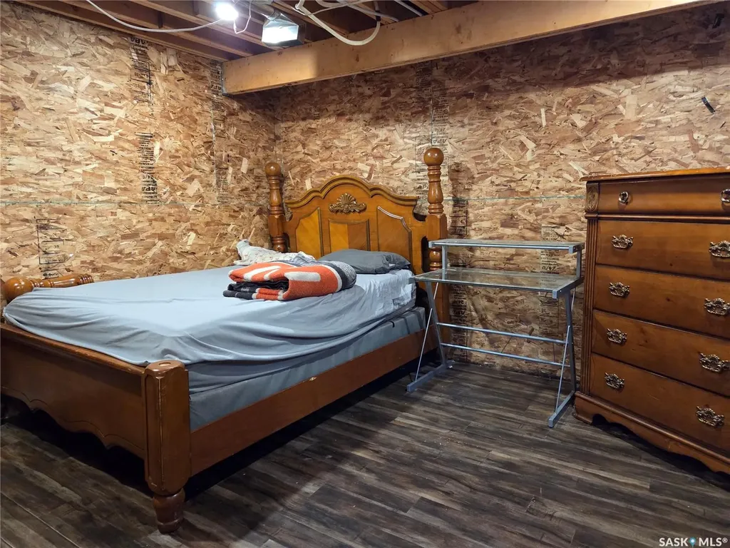 2011 Main Street Edam SK S0M 0V0