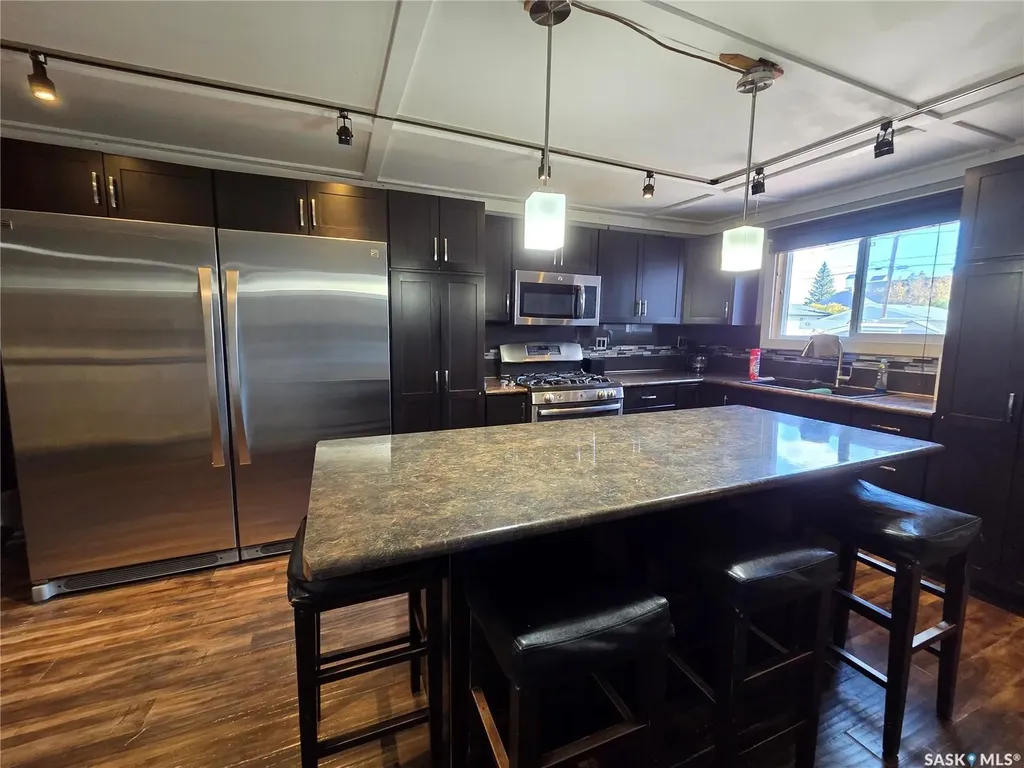 2011 Main Street Edam SK S0M 0V0