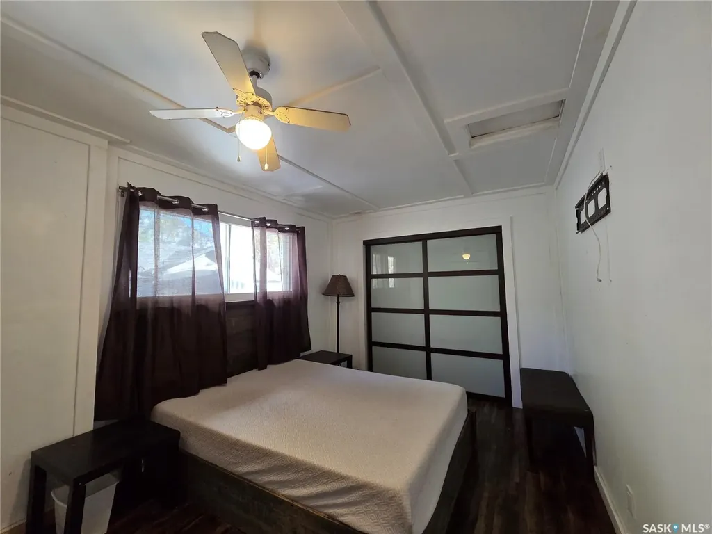 2011 Main Street Edam SK S0M 0V0