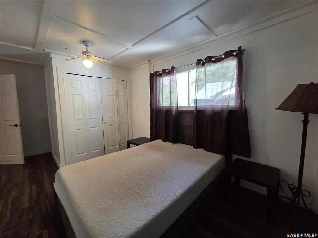 2011 Main Street Edam SK S0M 0V0