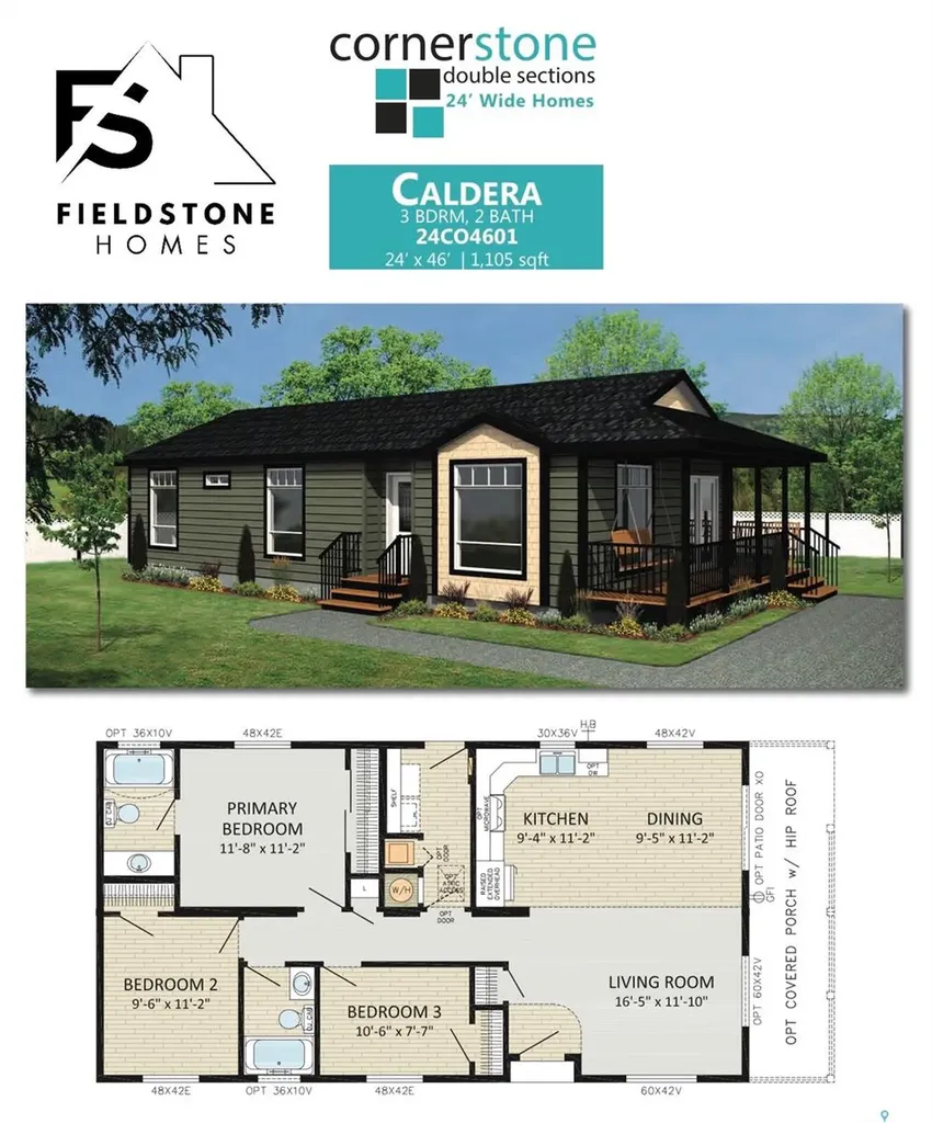 Lot 12 Patrick Drive Candle Lake SK S0J 3E0