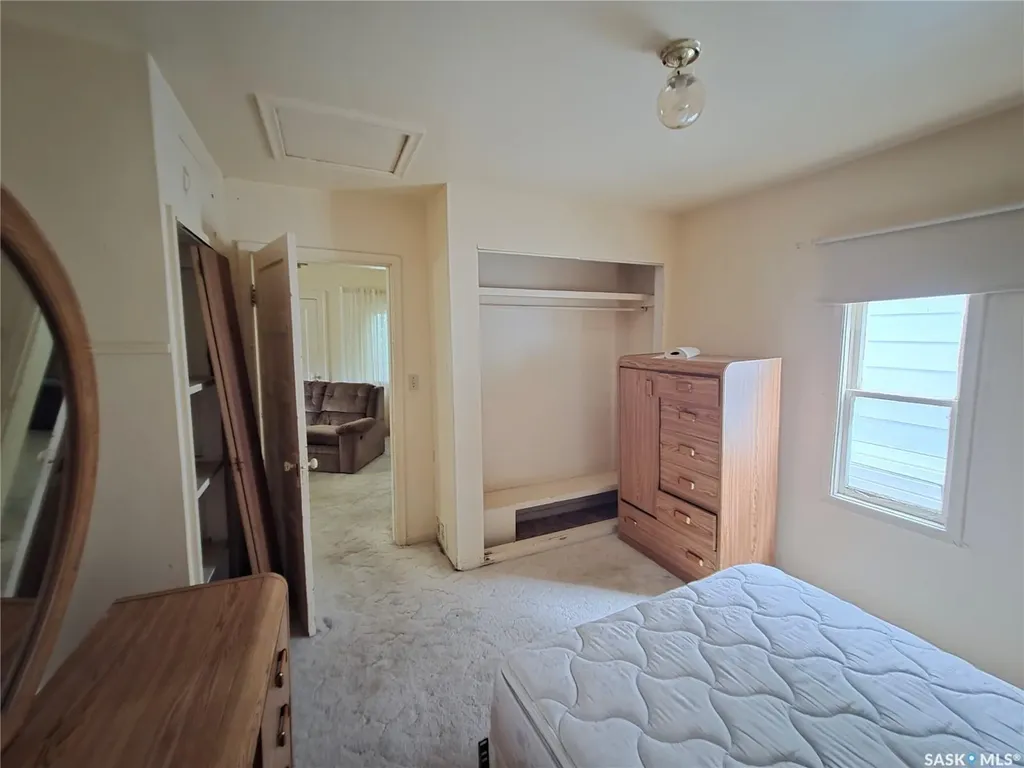 227 Main Street Hazenmore SK S0N 1C0