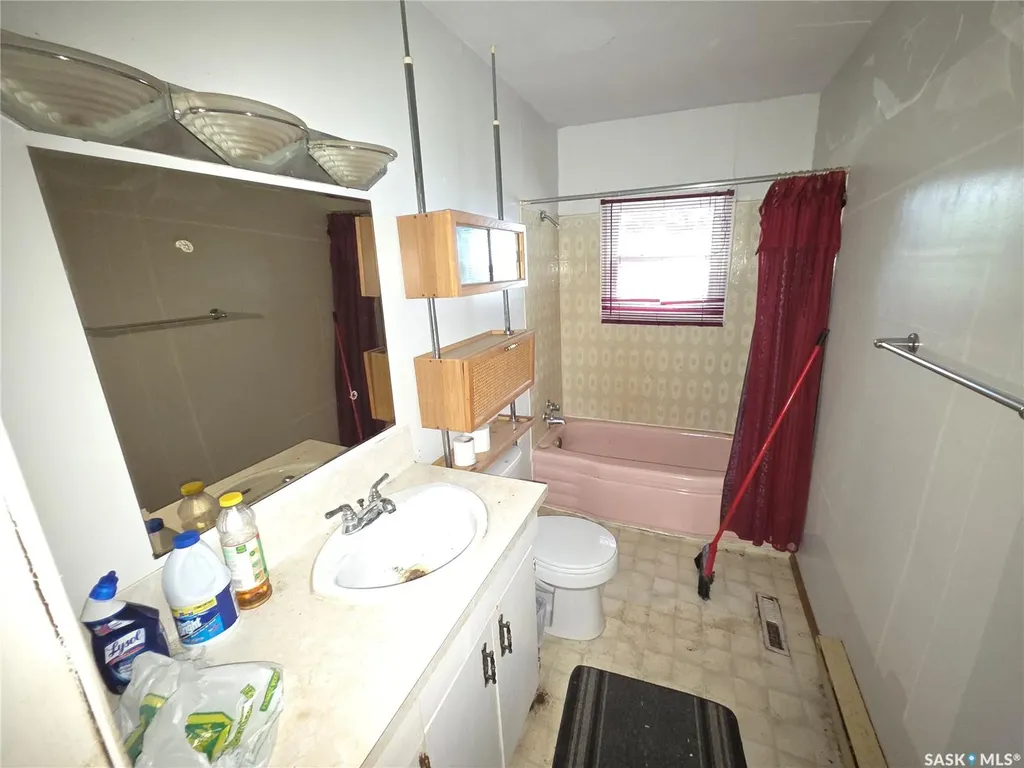 227 Main Street Hazenmore SK S0N 1C0