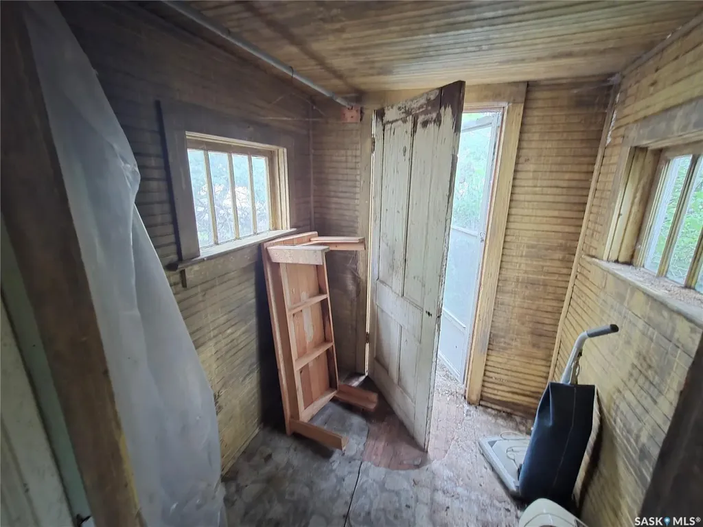 227 Main Street Hazenmore SK S0N 1C0