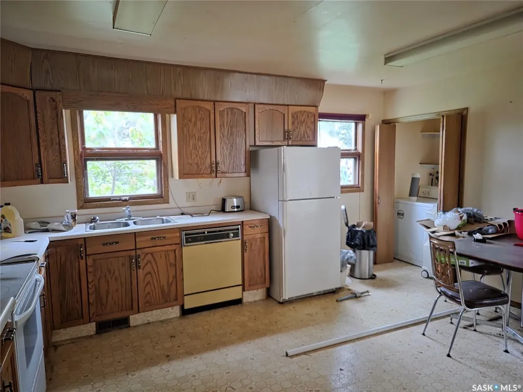 227 Main Street Hazenmore SK S0N 1C0