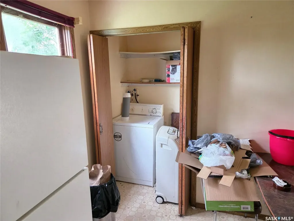 227 Main Street Hazenmore SK S0N 1C0