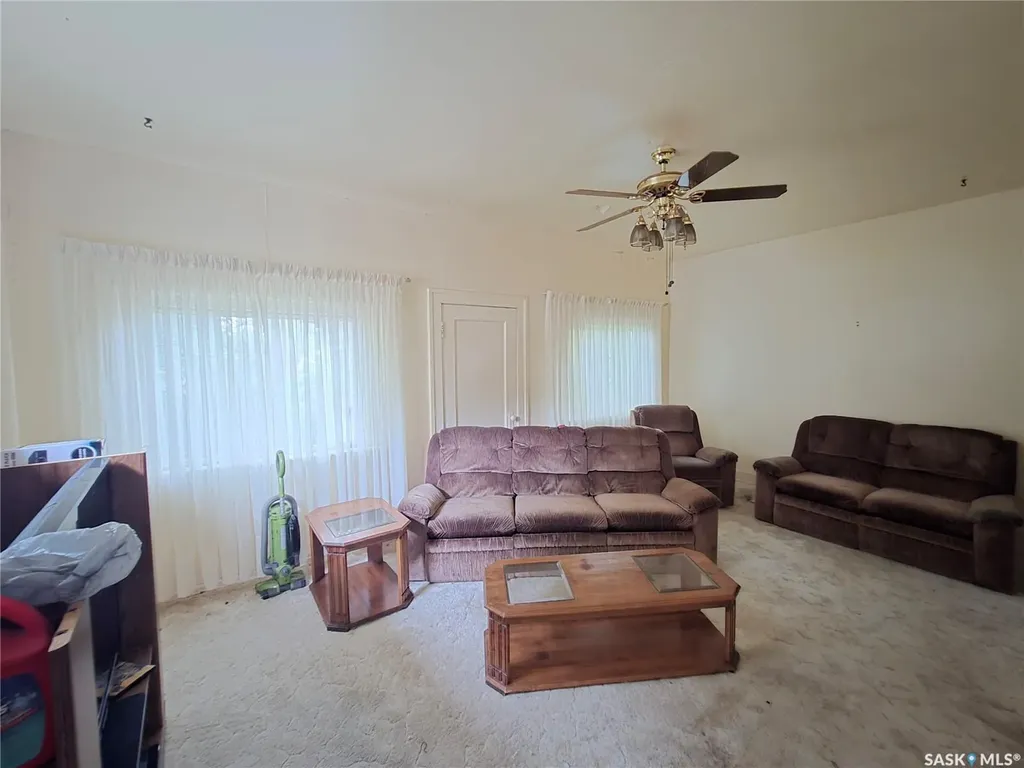 227 Main Street Hazenmore SK S0N 1C0