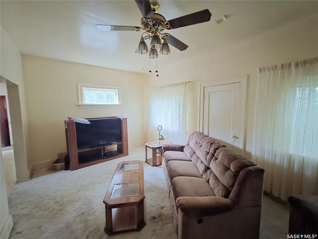 227 Main Street Hazenmore SK S0N 1C0