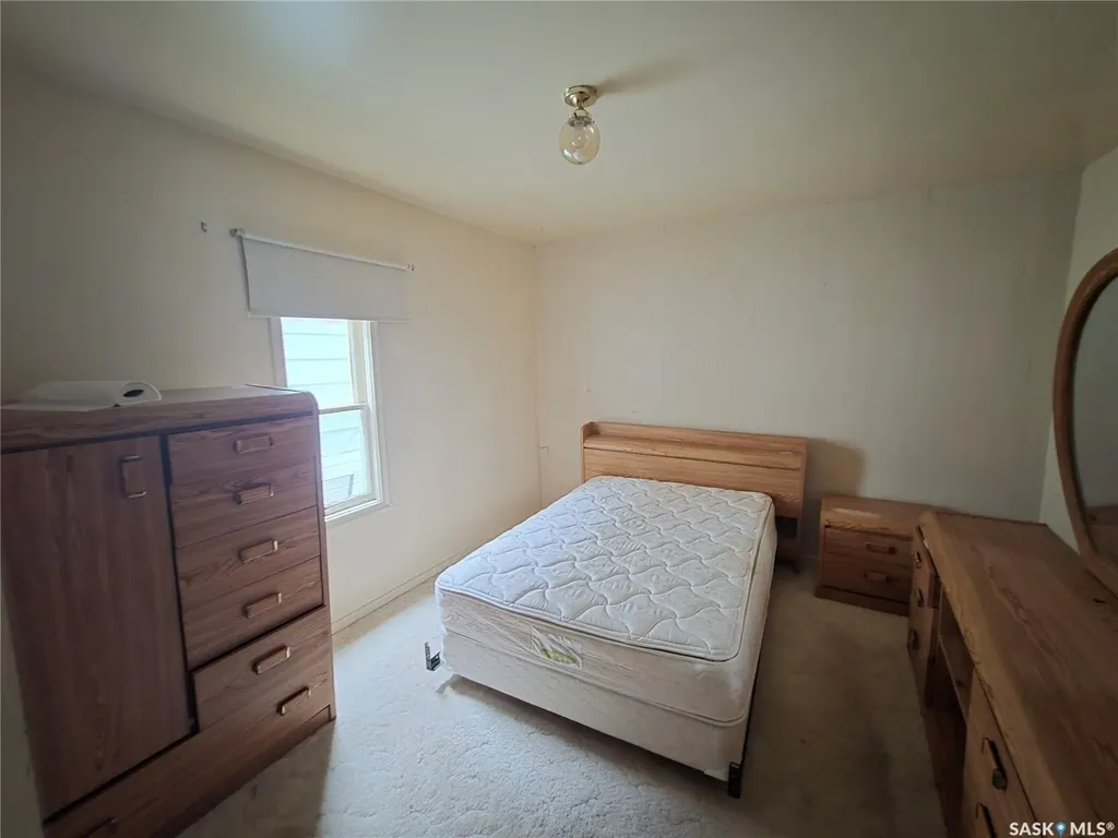 227 Main Street Hazenmore SK S0N 1C0