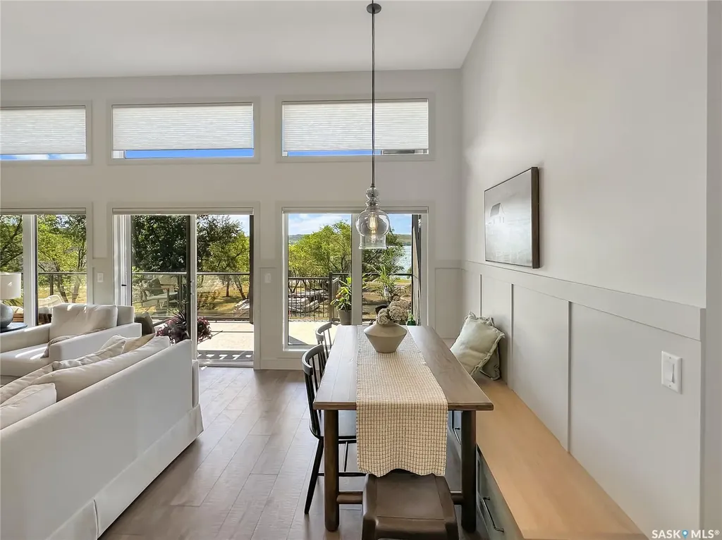 59 Aaron Court Fort San SK S0G 1S0