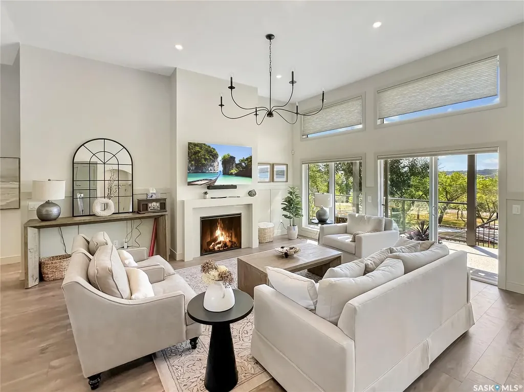 59 Aaron Court Fort San SK S0G 1S0