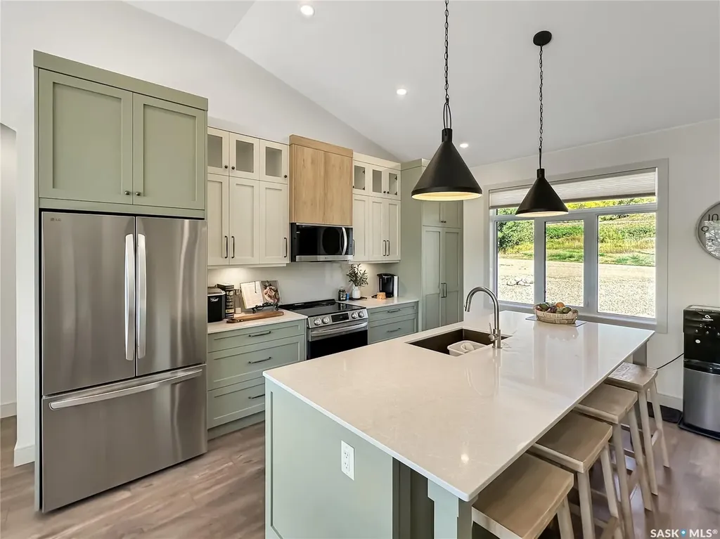 59 Aaron Court Fort San SK S0G 1S0