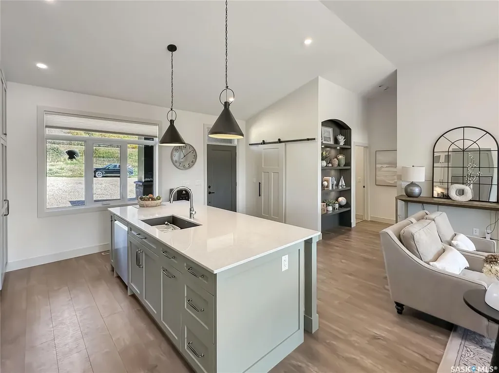 59 Aaron Court Fort San SK S0G 1S0