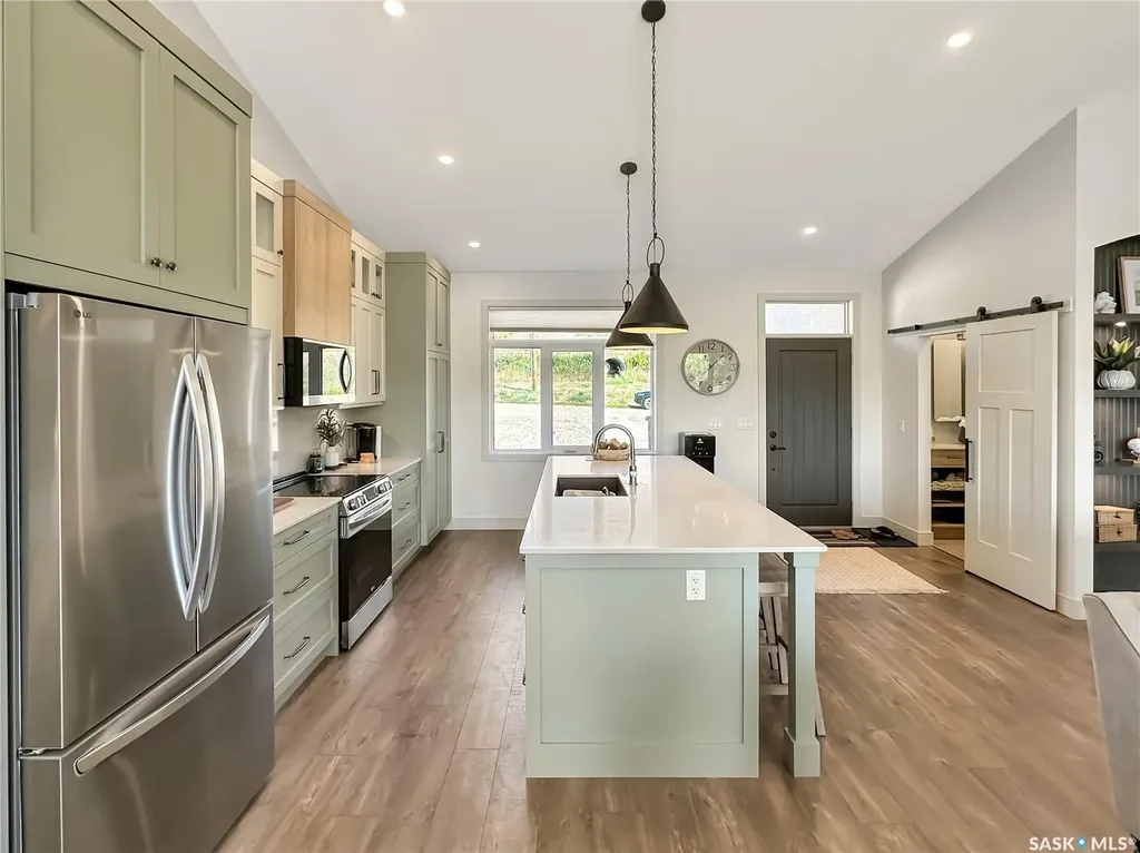 59 Aaron Court Fort San SK S0G 1S0