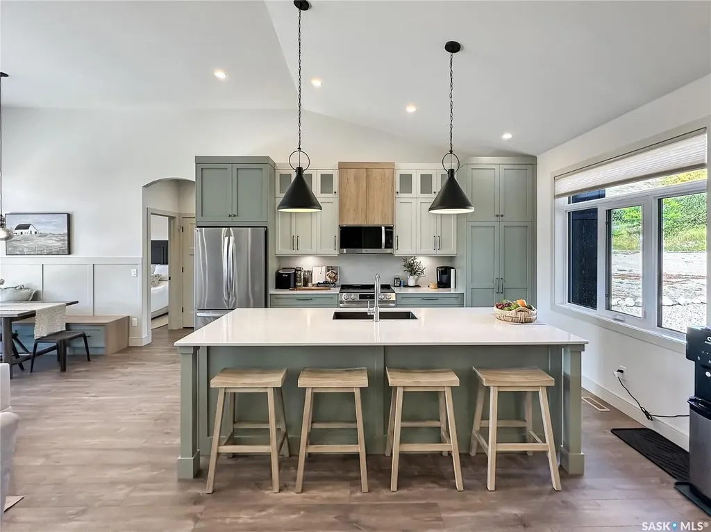 59 Aaron Court Fort San SK S0G 1S0