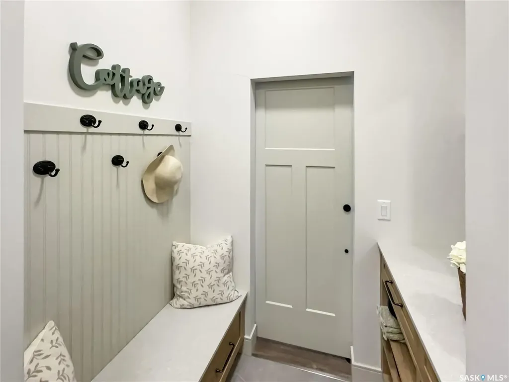 59 Aaron Court Fort San SK S0G 1S0